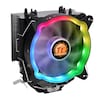 Thermaltake UX200 ARGB Lighting CPU Kühler für AMD und Intel CPU