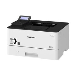 Canon i-SENSYS LBP212dw S/W-Laserdrucker LAN WLAN + 3 Jahre Garantie*