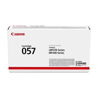 Toner cyan günstig Kaufen-Canon 057 Toner Schwarz für ca. 3.100 Seiten. Canon 057 Toner Schwarz für ca. 3.100 Seiten <![CDATA[• Toner (Schwarz Cyan) • Seitenreichweite ca. 3100 Seiten]]>. 