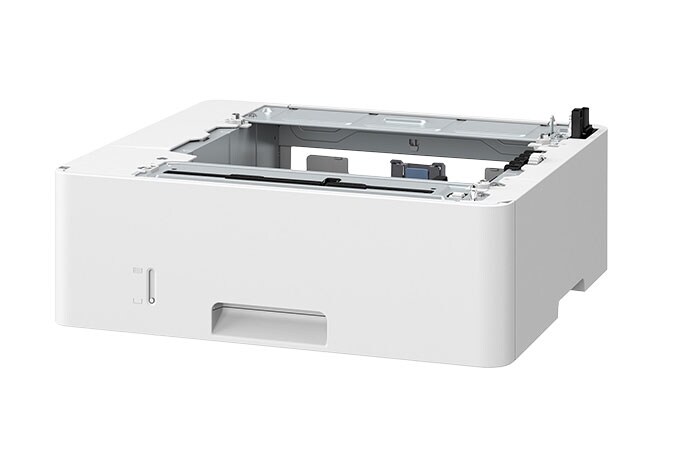 Canon AH1 Papierkassette 550 Blatt