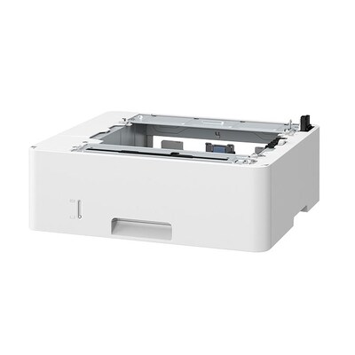 Ap 24 günstig Kaufen-Canon AH1 Papierkassette 550 Blatt. Canon AH1 Papierkassette 550 Blatt <![CDATA[• Canon AH1 / 0732A033 Papierzuführung • Kapazität: 550 Blätter • Kompatibel zu: LBP214dw / LBP223dw / LBP226dw / LBP228x • MF424dw / MF426dw / MF443dw / MF446x / M