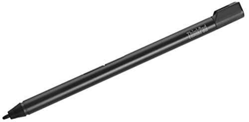 Lenovo Thinkpad Pen Pro 2 / Stift 4X80K32538