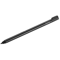 Lenovo Thinkpad Pen Pro 2 / Stift 4X80K32538