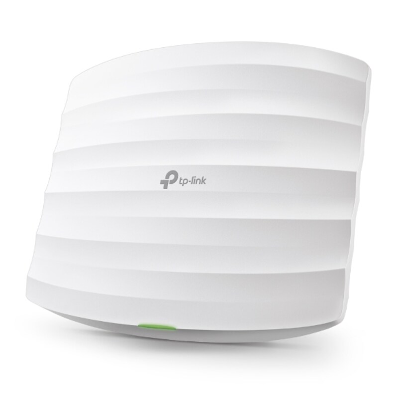 TP-LINK Omada EAP245 - Wireless Access Point - Wi-Fi 5