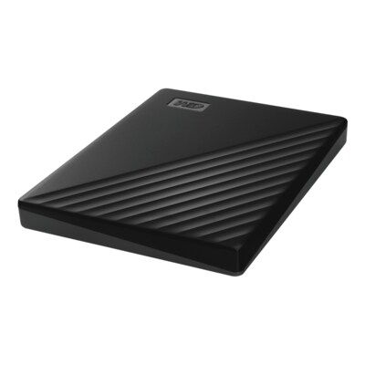 Sicherung I günstig Kaufen-WD My Passport 1TB 2.5zoll USB3.0 schwarz. WD My Passport 1TB 2.5zoll USB3.0 schwarz <![CDATA[• 1 TB • USB3.0 • 2,5 Zoll • Automatische & kontinuierliche Datensicherung, Hardwareverschlüsselung]]>. 