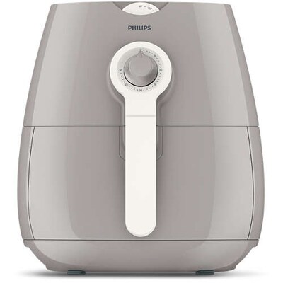 Philips HD9218/25 Airfryer Bundle Backform, 800g Kapazität, Rapid Air