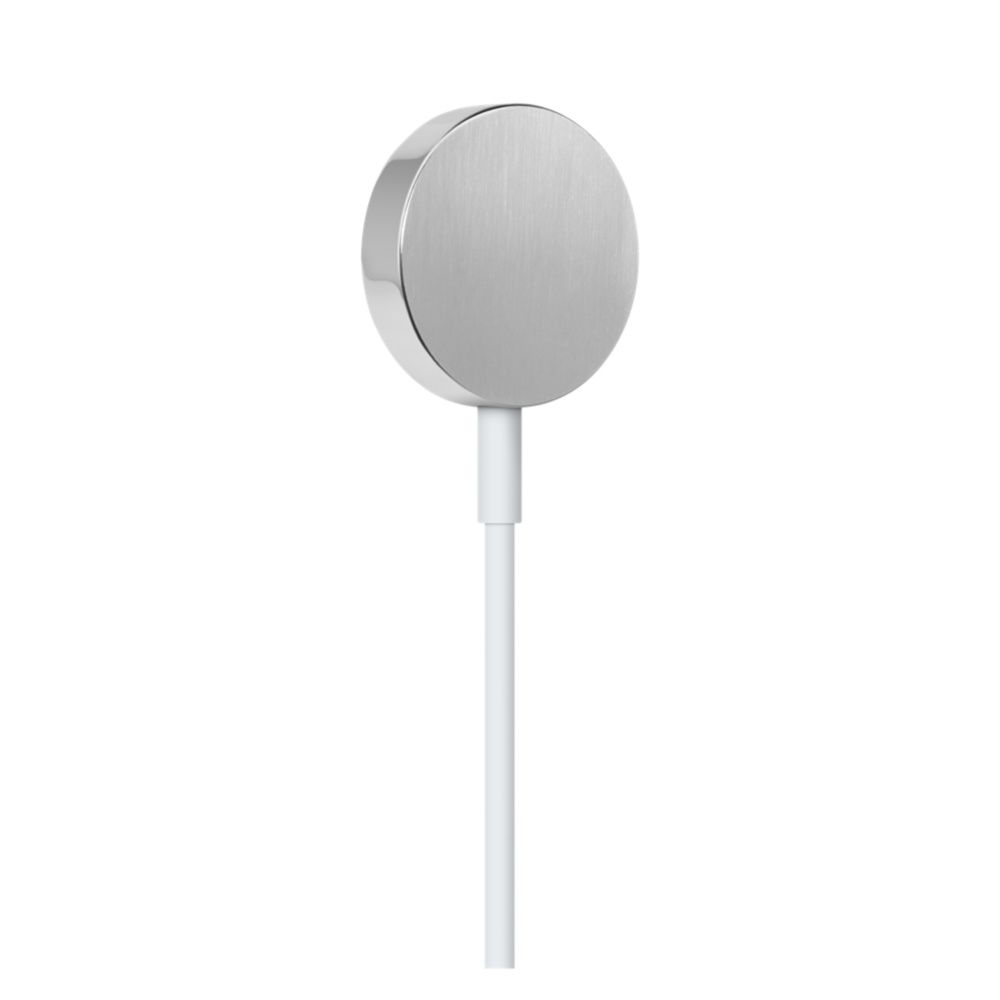 Apple Watch Magnetisches Ladekabel (0,3m) - MLLA2ZM/A