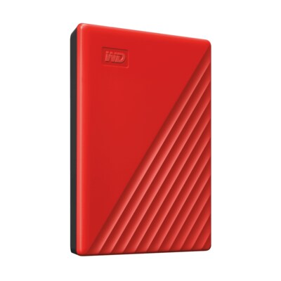 rot in günstig Kaufen-WD My Passport 2TB 2.5zoll USB3.0 rot. WD My Passport 2TB 2.5zoll USB3.0 rot <![CDATA[• 2 TB • USB3.0 • 2,5 Zoll • Automatische & kontinuierliche Datensicherung, Hardwareverschlüsselung]]>. 