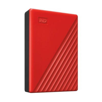 WD My günstig Kaufen-WD My Passport 6TB 2.5zoll USB3.0 rot. WD My Passport 6TB 2.5zoll USB3.0 rot <![CDATA[• 6 TB Festplattenkapazität • 2.5 Zoll HDD extern • 1x USB 3.2 • Farbe: Rot]]>. 