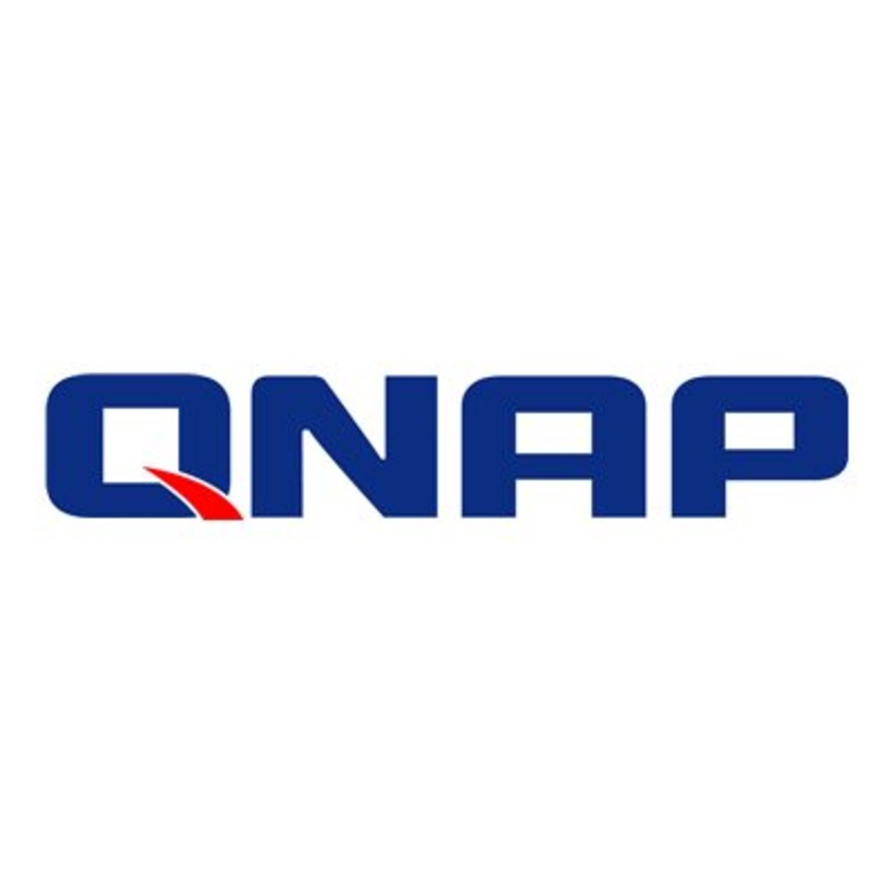 QNAP Extended Warranty für TS-1277XU-RP-2600-8G