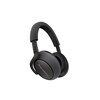 Bowers & Wilkins PX7 Over Ear Bluetooth-Kopfhörer mit Noise Cancelling grau