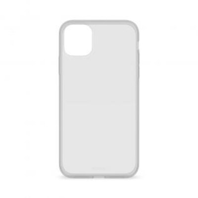 Der Widerstand günstig Kaufen-Artwizz NoCase für iPhone 11  transparent. Artwizz NoCase für iPhone 11  transparent <![CDATA[• Passend für Apple iPhone 11 • Material: Polycarbonat • Widerstandsfähiger Schutz vor Kratzern und Abnutzung, auch bei Stößen Perfekter Schu