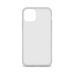 Artwizz NoCase f&uuml;r iPhone 11 Pro transparent