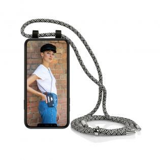 Artwizz HangOn Case f&uuml;r iPhone 11