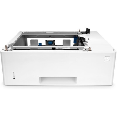 AS 4 günstig Kaufen-HP CF404A Original HP Papierzuführung 550 Blatt M452 M477. HP CF404A Original HP Papierzuführung 550 Blatt M452 M477 <![CDATA[• HP CF404A Papierzuführung • Kapazität: 550 Blatt • Passend für: M452dn / M452dw / M452nw / M477fdn / M477fdw