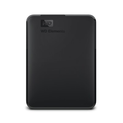 TP 3  günstig Kaufen-WD Elements Portable 2 TB externe Festplatte USB3.0 2.5zoll. WD Elements Portable 2 TB externe Festplatte USB3.0 2.5zoll <![CDATA[• 2 TB • USB3.0 • 2,5 Zoll • Geringer Stromverbrauch • inklusive Online Speicher]]>. 