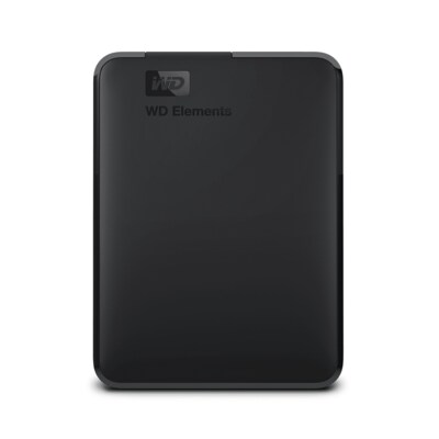 TAB S  günstig Kaufen-WD Elements Portable 4 TB externe Festplatte USB3.0 2.5zoll. WD Elements Portable 4 TB externe Festplatte USB3.0 2.5zoll <![CDATA[• 4 TB • USB3.0 • 2,5 Zoll • Geringer Stromverbrauch • inklusive Online Speicher]]>. 