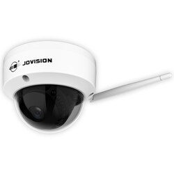 Jovision JVS-N3622-WF-2 MP IP-Kamera Indoor