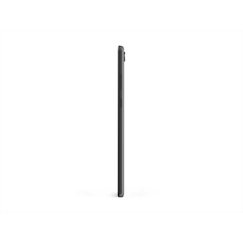 Lenovo Tab M8 TB-8505F 2/32GB WiFi iron grey ZA5G0038SE Android  Tablet  ++ Cyberport