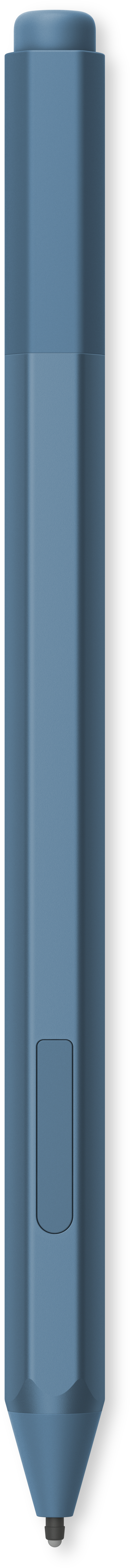 Microsoft Surface Pen ice blue