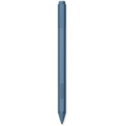 Microsoft Surface Pen ice blue