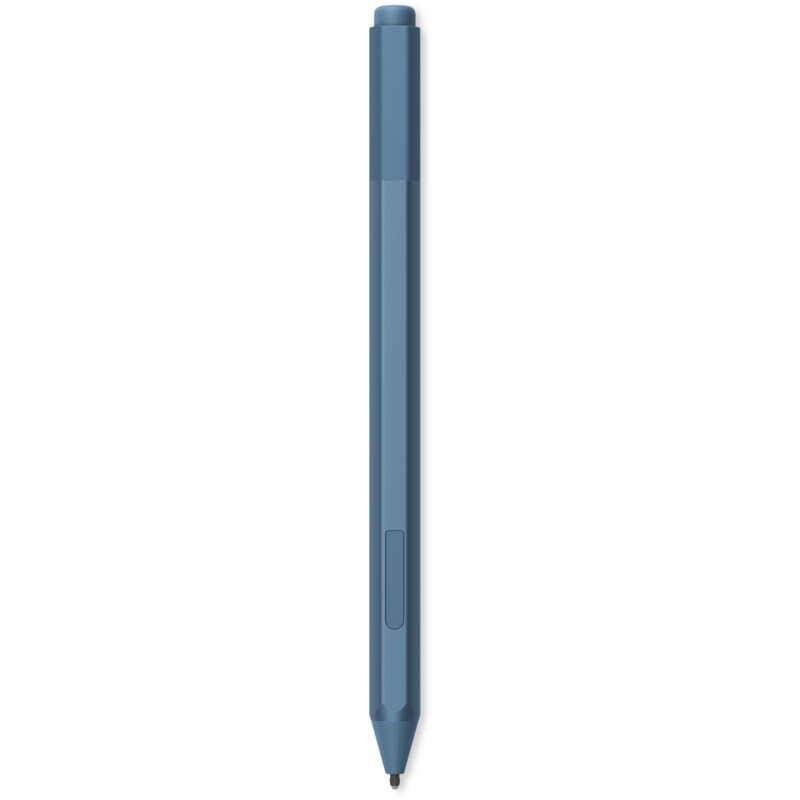 Microsoft Surface Pen Eisblau EYU-00050