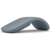 Microsoft Surface Arc Mouse Eisblau CZV-00066