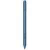 Microsoft Surface Pen eis blau