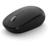 Microsoft Bluetooth Mouse Schwarz RJN-00002