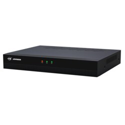 Jovision JVS-ND6008-D3 8 Kanal Netzwerk Videorekorder H.264