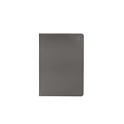 21 IR günstig Kaufen-Tucano Metal Case für iPad 9. Gen. (10.2" 2021)/ iPad Air (10.5" 2019) Grau. Tucano Metal Case für iPad 9. Gen. (10.2" 2021)/ iPad Air (10.5" 2019) Grau <![CDATA[• für iPad 9. Gen. (10.2