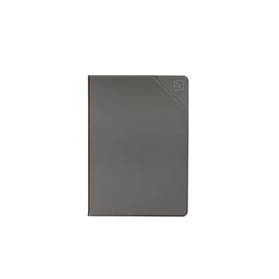 01/2019 günstig Kaufen-Tucano Metal Case für iPad 9. Gen. (10.2" 2021)/ iPad Air (10.5" 2019) Grau. Tucano Metal Case für iPad 9. Gen. (10.2" 2021)/ iPad Air (10.5" 2019) Grau <![CDATA[• für iPad 9. Gen. (10.2