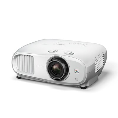 X1 4K günstig Kaufen-Epson EH-TW7100 3LCD Heimkino 1080p 3000 Lu. 100.000:1 4K PRO-UHD HDMI Bluetooth. Epson EH-TW7100 3LCD Heimkino 1080p 3000 Lu. 100.000:1 4K PRO-UHD HDMI Bluetooth <![CDATA[• LCD Projektor • Auflösung: 1.920x1.080, 3000 ANSI Lumen, Kontrast: 100.000:1