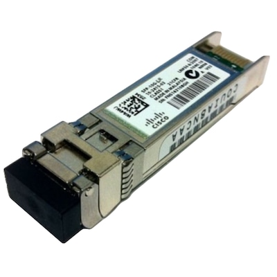 As I günstig Kaufen-Cisco SFP+-Transceiver-Modul - 10 GigE - 10GBase-LR. Cisco SFP+-Transceiver-Modul - 10 GigE - 10GBase-LR <![CDATA[• Cisco - SFP+-Transceiver-Modul - 10 GigE • Cisco SFP-10G-LR]]>. 