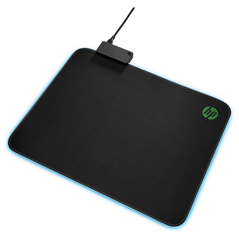 Monate günstig Kaufen-HP Pavilion Gaming 400 Mouspad. HP Pavilion Gaming 400 Mouspad <![CDATA[• Professionelles Gaming-Mauspad • sticht durch brillante Farben hervor • Personalisiere deine Beleuchtung • Gummiunterlage verrutscht nicht • 12 Monate Garantie]]>. 