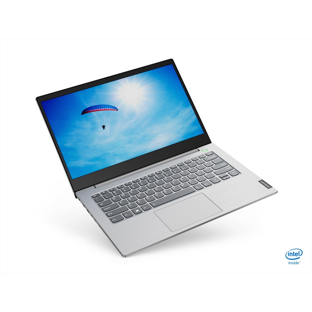 Lenovo ThinkBook 14 20RV006TGE i5-10210U 8GB/256GB SSD 14"FHD W10P