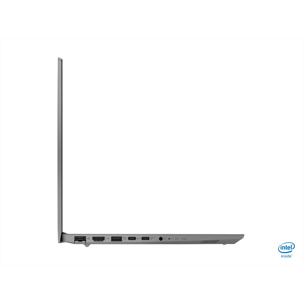 Lenovo ThinkBook 14 20RV006TGE i5-10210U 8GB/256GB SSD 14"FHD W10P