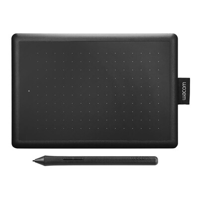 Win If günstig Kaufen-One by Wacom S Stifttablett CTL-472-N. One by Wacom S Stifttablett CTL-472-N <![CDATA[• Aktive Fläche 152 x 95mm • 2048 Druckstufen • Windows & Mac kompatibel Promotion: 3-monatigen kostenloses Premium-Zugang zu Limnu, Pear deck, Explain Everything