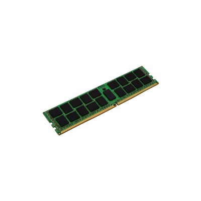 VOLT günstig Kaufen-8GB Kingston Value RAM DDR4-2666 RAM CL19 RAM Speicher. 8GB Kingston Value RAM DDR4-2666 RAM CL19 RAM Speicher <![CDATA[• DDR4-RAM 2666 MHz • 8 GB (RAM-Module: 1 Stück) • Anschluss:288-pin, Spannung:1,2 Volt • CAS Latency (CL) 19 • Besonderheit