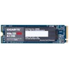 GIGABYTE NVMe SSD 128 GB NVMe 1.3 M.2 2280