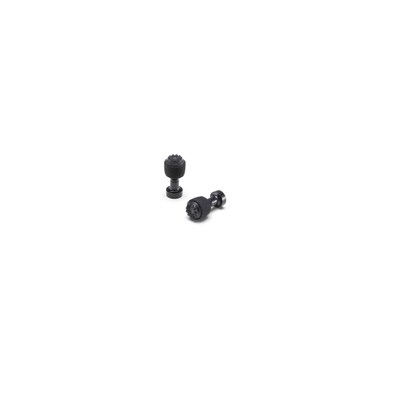 DJI  Mavic Mini Steuerknüppel (P08) | 06958265198199