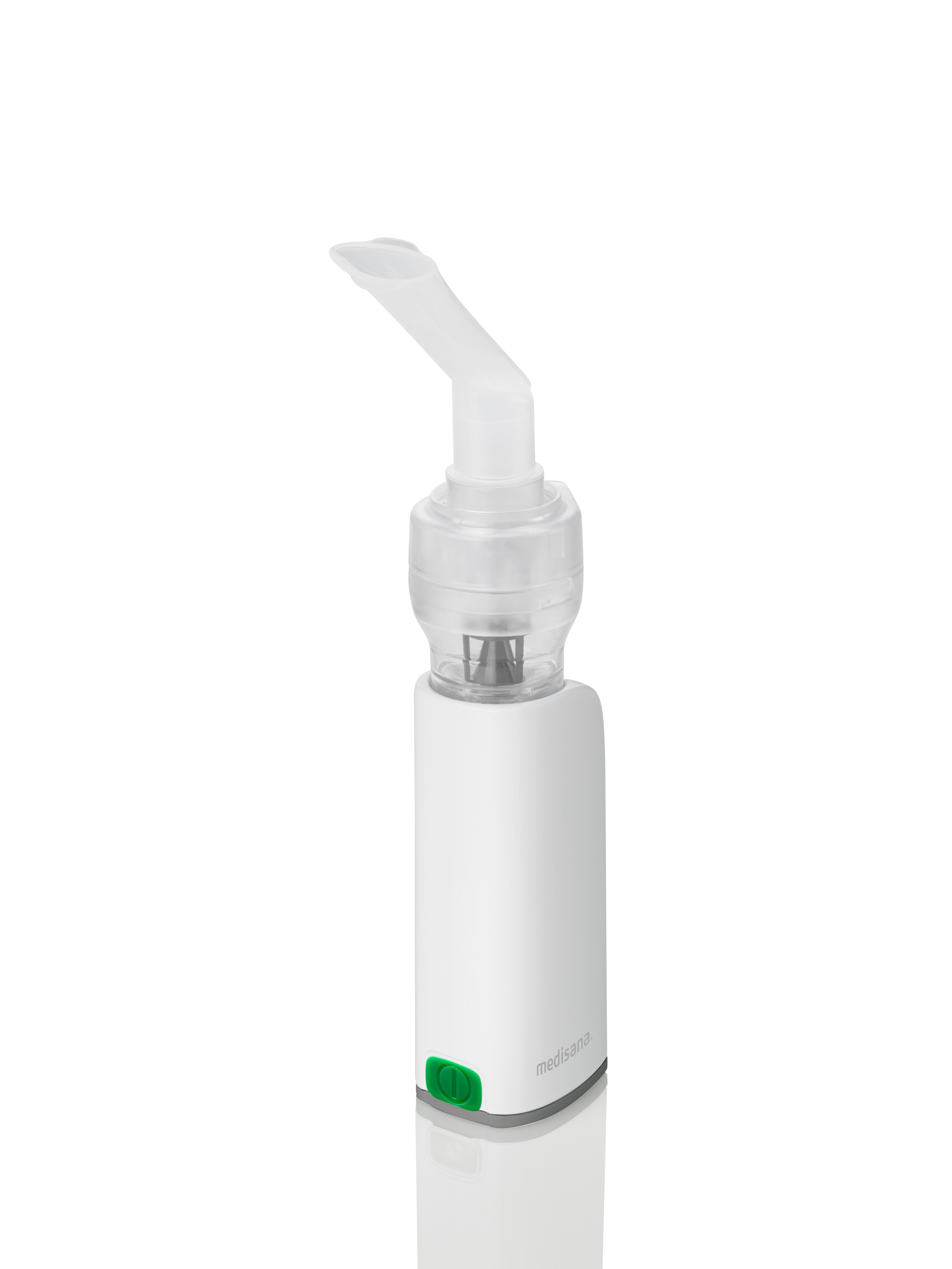 Medisana IN 535 Inhalator