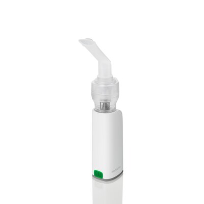Medisana IN 535 Inhalator