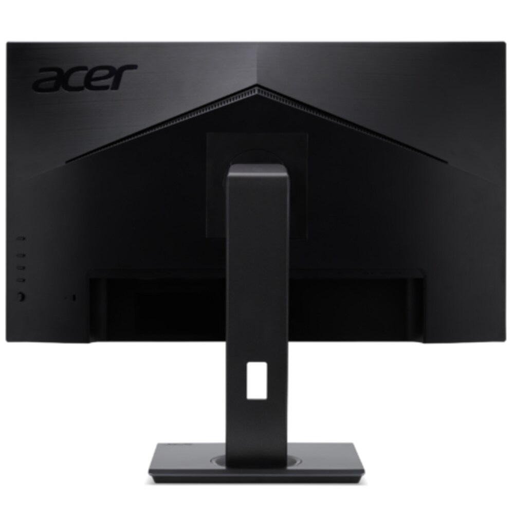 Acer B247Ybmiprzx 60,5cm (23,8") Monitor LED Pivot 250cd/m² 16:9