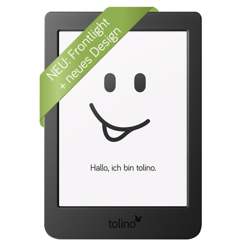 Thalia tolino page 2 HD 4016621128333