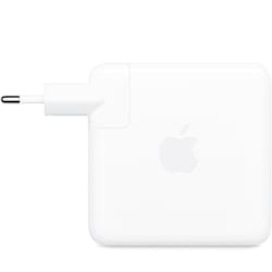 Apple 96 W USB-C Power Adapter (Netzteil)