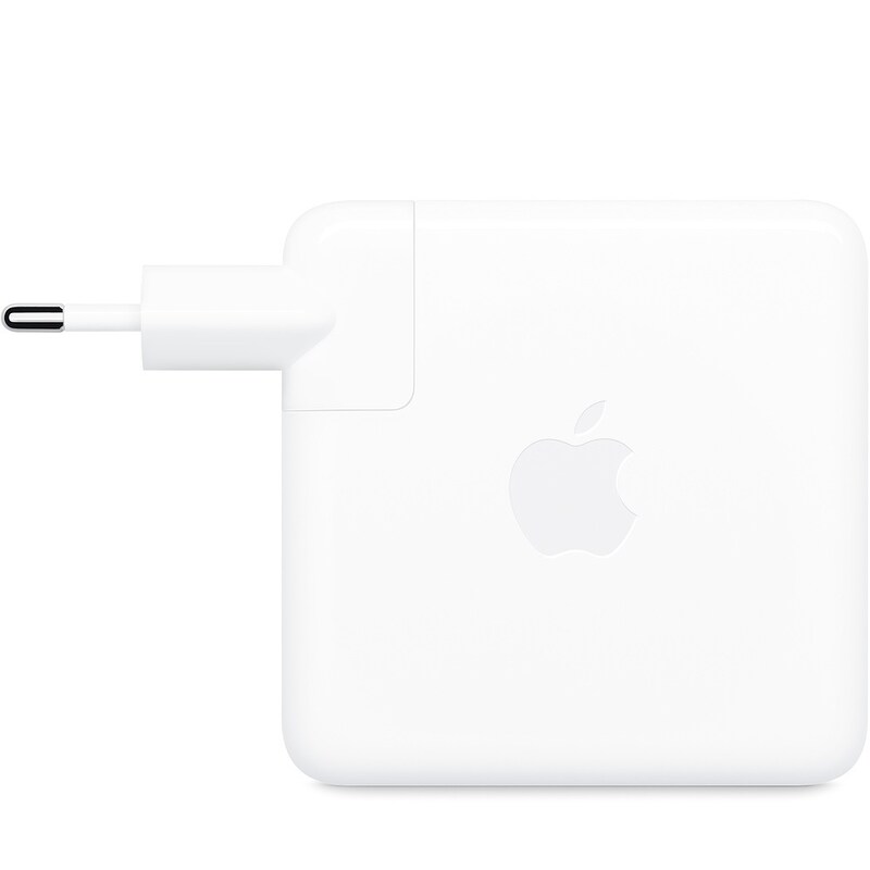 Apple 96W USB-C Power Adapter (Netzteil)