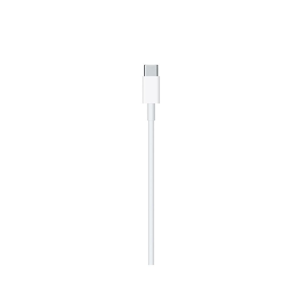 Apple USB-C auf Lightning Kabel 1,0m