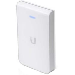 Ubiquiti UniFi UAP-AC-IW Dualband WLAN Access Points