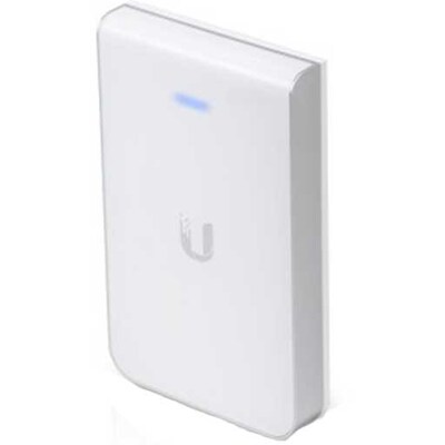 Access günstig Kaufen-Ubiquiti UniFi UAP-AC-IW Dualband WLAN Access Points. Ubiquiti UniFi UAP-AC-IW Dualband WLAN Access Points <![CDATA[• Bis zu 450MBit/s (2,4 GHz) + 1.300MBit/s (5 GHz) • Komfortable Verwaltung über UniFi Controller Software • Hohe WLAN-Abdeckung - W